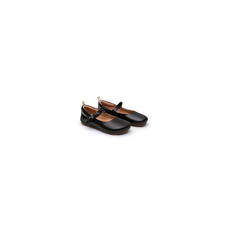 Product main image - f41dc8a4-c99f-4478-bfe6-93b56d8dc23d