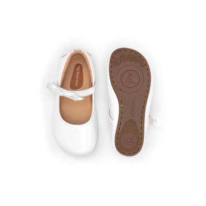 image_f8388367-4332-4f84-a771-1d3c444882d3