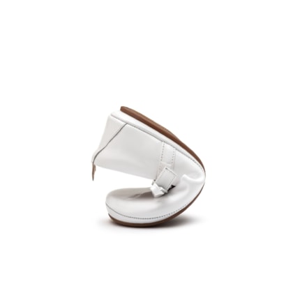 image_243cb134-ae08-43dd-b0f6-dd0564dfd27c