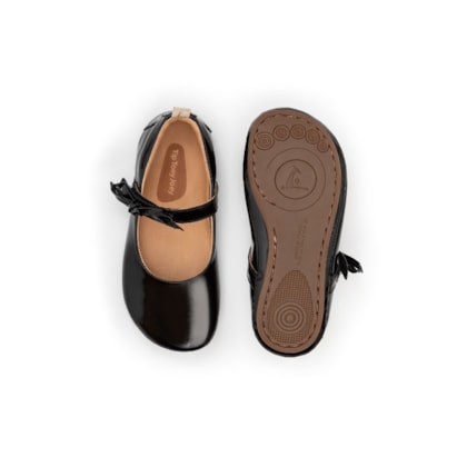 image_1017fbaa-1ce8-4f46-88a6-c2ba26ad4938