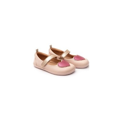 Product main image - c7aa8c4c-6618-4cb5-93e1-53865c135403