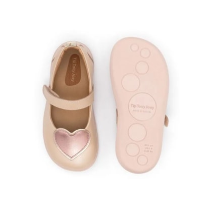 image_0ea2754a-df25-4047-9cce-0355e522f310