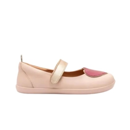 image_3309a029-9f2b-41e0-89f1-df4c55485ac7