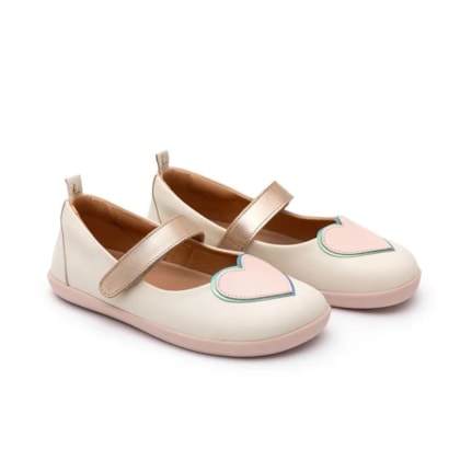 image_1e0fbd02-4e36-419f-98ee-0294a24672e4