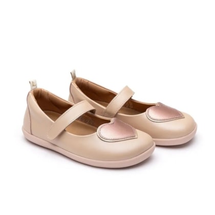 image_4a7a1479-64c7-4d58-a5ad-feaf51a0e60a