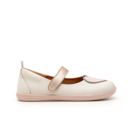 image_70612c3e-f98e-4a4f-a092-ff468d43d1d2