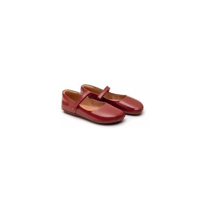 Product main image - f892d7e3-8012-4aca-968e-2f77f6b11c05