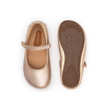 image_fa93fc2a-2c35-4f01-9e9a-da57499eb1ba