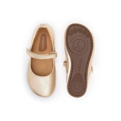 image_ad6f14fb-b36c-439a-b5b6-27c9cbc36e8c