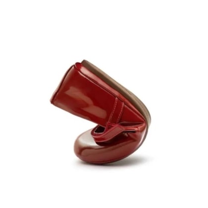 image_8122764f-c8f4-4e23-9994-0bcf496f6d9a