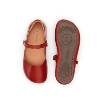 image_eb00f5c3-cf53-4619-b3f7-36d603976b5e