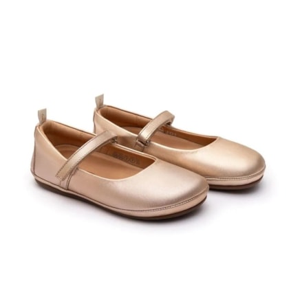 image_6bbd36e1-e245-4020-9e99-13724a7b8409