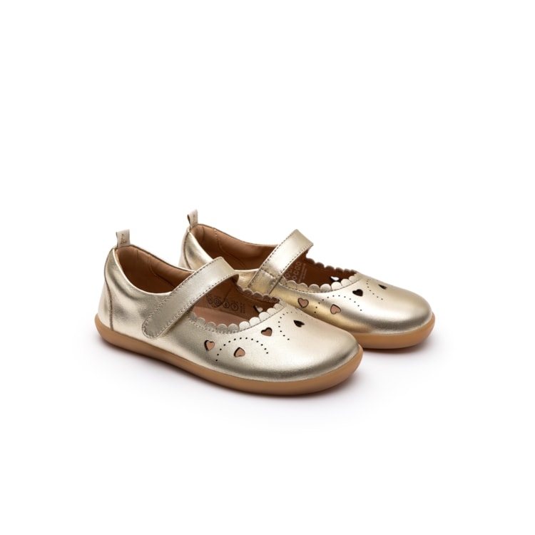 Product main image - 25b93267-2784-45d9-8b0d-9d43134094ed