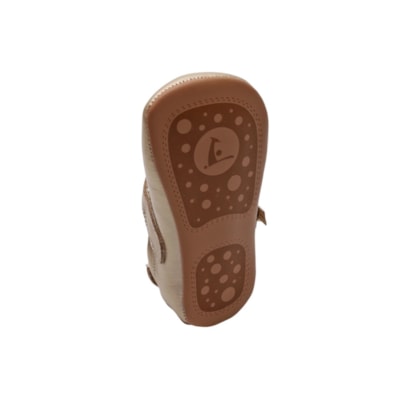 image_612f3dbd-9707-4a13-aa78-a40edc48229d