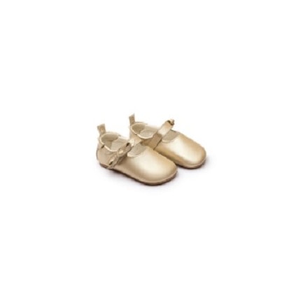 Product main image - 0288a6e1-3f1a-4fec-8927-0a86114d8c92
