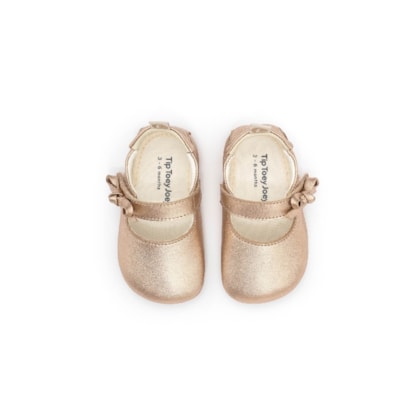 image_38404b55-3ea8-4f40-a2d3-d0ffcb80a1c2