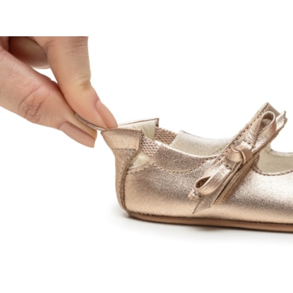 image_8f2ce93c-9d7f-4a4c-ae81-71eddd2a52bf