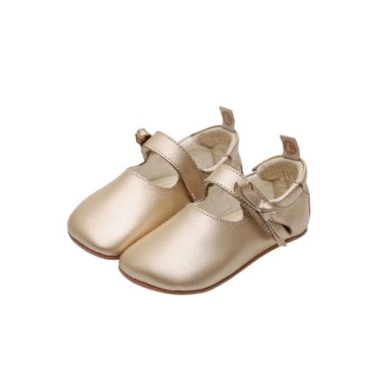 image_feea5f86-7a2b-47b6-a645-2dda3c351fd8