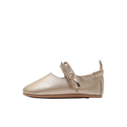 image_acf1616e-623a-4201-ac56-c86e47f579fb