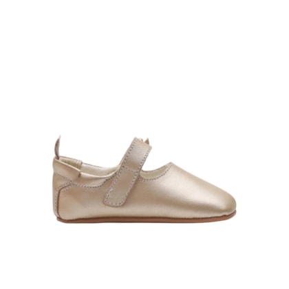 image_77028d81-bf52-47c7-af4d-74bb0d20e766