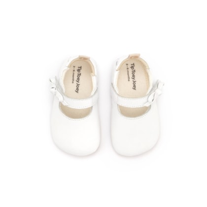 image_fade214f-4a54-4a68-b9c9-c09023375a32