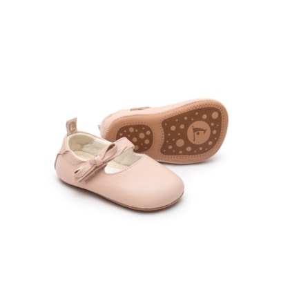 image_4faf7a3b-3982-480b-afd2-49571f8d9713