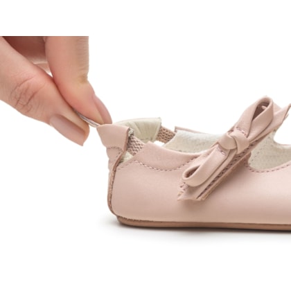 image_b819fada-e478-4726-86d9-e18b152f959e