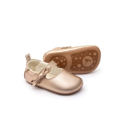 image_6ae85392-8146-4b27-93f3-56e0f71179bd