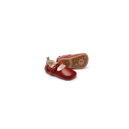 Product main image - 766e801b-2328-48a0-a50e-19c0ad4efbb7