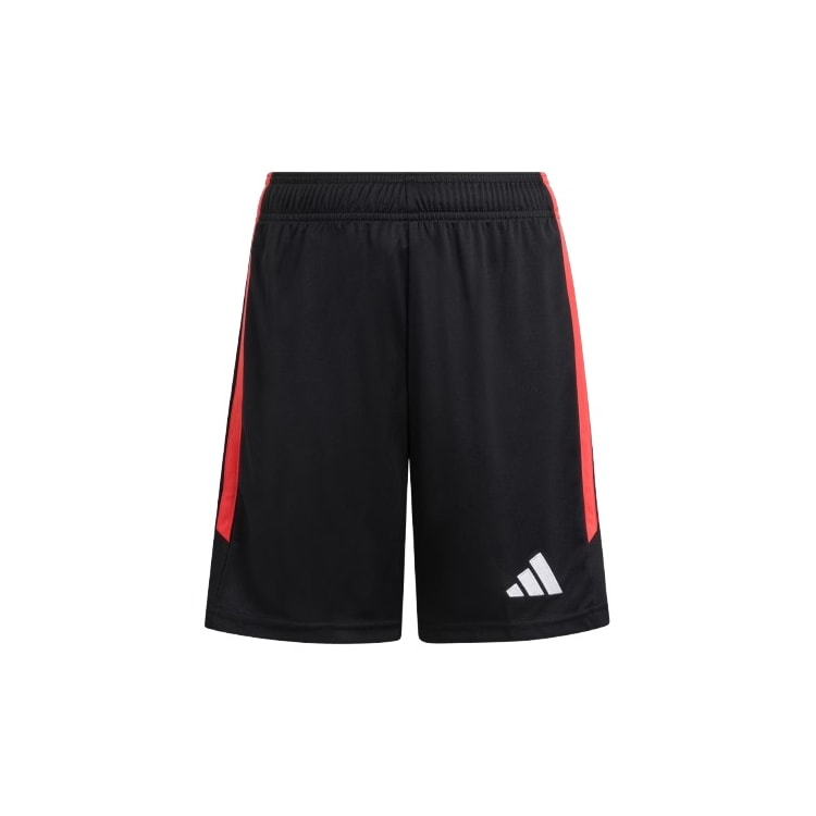 Product main image - 51ef23bd-a75b-41d2-8e15-47b506e643fa