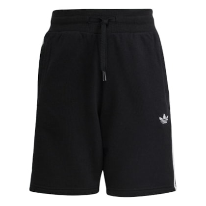 image_bdfd798f-9c44-4392-9798-5f5b020d11ad