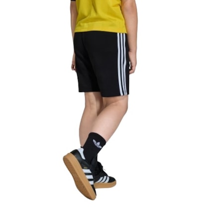 image_a60b66c9-bebc-4bb6-b8de-af8eeefe2c05