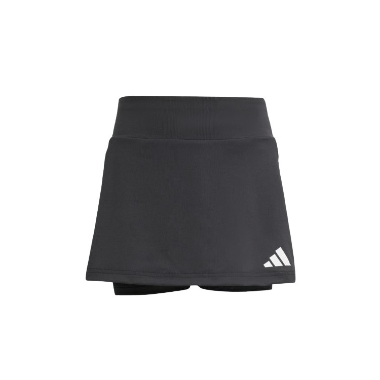 Product main image - 6dbca43e-c5e8-4b86-848d-74bcd684fb77