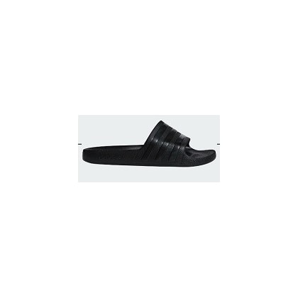 Product main image - 74cc9800-91cc-4e7f-9b01-115f209bdaed
