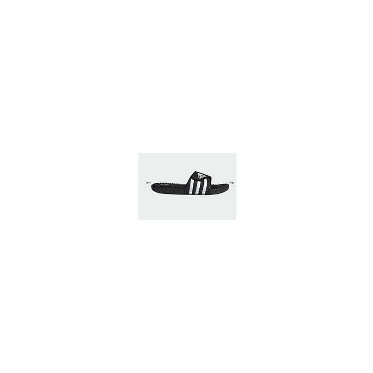 Product main image - 7fbc041d-f01f-43b0-81be-f451c3cdab85