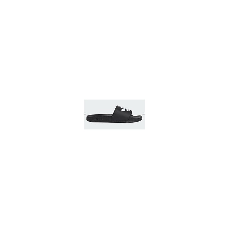 Product main image - a76d8659-5562-4b0f-ac4c-b9a450a441ad