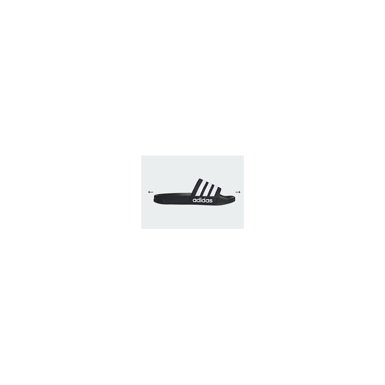 Product main image - 020de149-04ff-46e8-ad89-294d1c04dde7