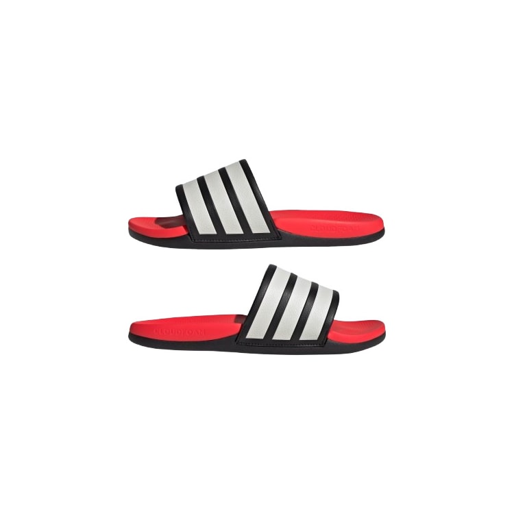 Product main image - 7ecb29b6-22af-42e2-8e13-dfdf28b018c6