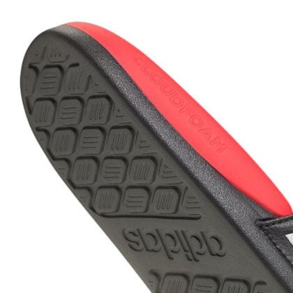 image_5afb6c0a-91b0-49f9-843a-0d967cfd6b7a