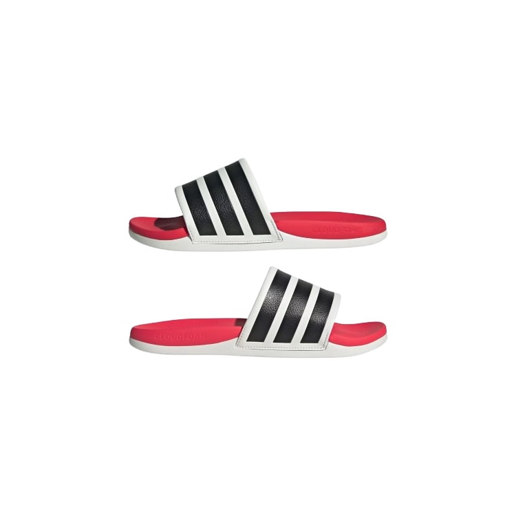 Product main image - 9c69f932-d0f9-42ee-b360-c832a4c14ccf