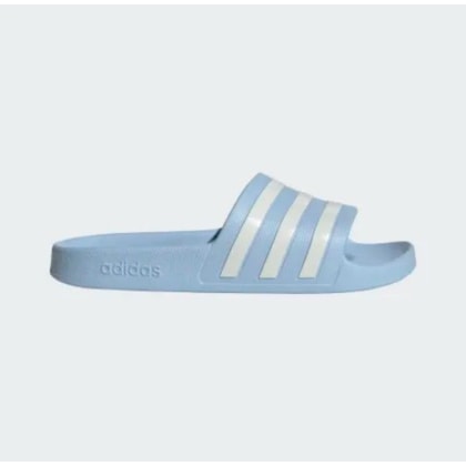 Product main image - aa91dcb0-5a88-41c0-9ec8-3cf7106d5009