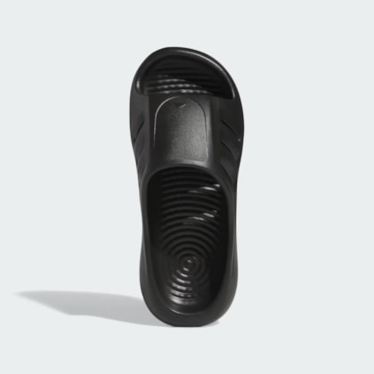 image_5af7d58b-f696-4cd8-ac20-8d4c7972edb7