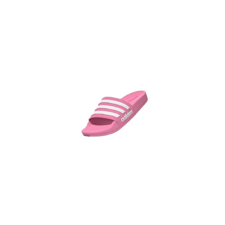 Product main image - 168036c2-fd52-4c7f-982a-47ab16694dcf