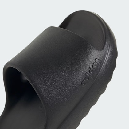 image_1048e896-2c04-47c6-9bdf-c0d16ec0a297