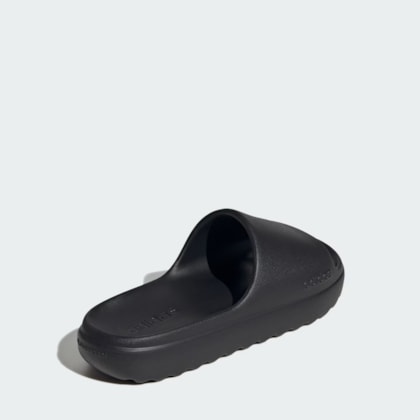 image_c7561264-50e1-4f84-8853-696ea78d68f3