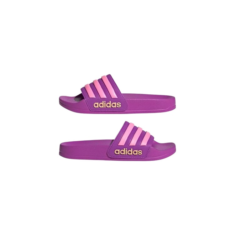 Product main image - a1f06df8-6c18-453b-84d7-97c11df8115b
