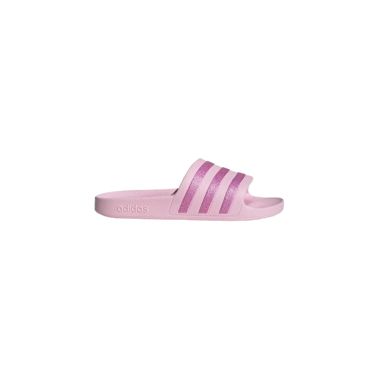 Product main image - 69497108-e9f0-4493-8640-99c9ce3f007f