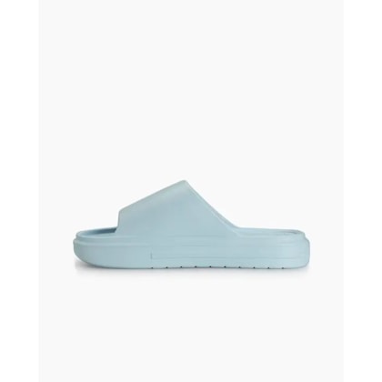 image_aabab637-2455-41d7-b6ec-0afa88bc314c