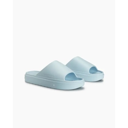 image_4d9698e6-029c-4bd7-9d68-6831ae6e66ce