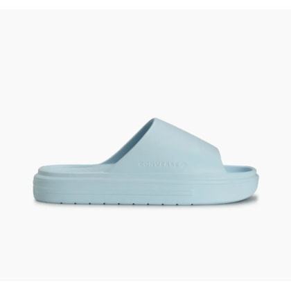 image_5460e9cf-038a-4eb3-8d01-c1d220b143c8